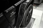 Mercedes-Benz G63 AMG MC800 by Mcchip-DKR 2015 года